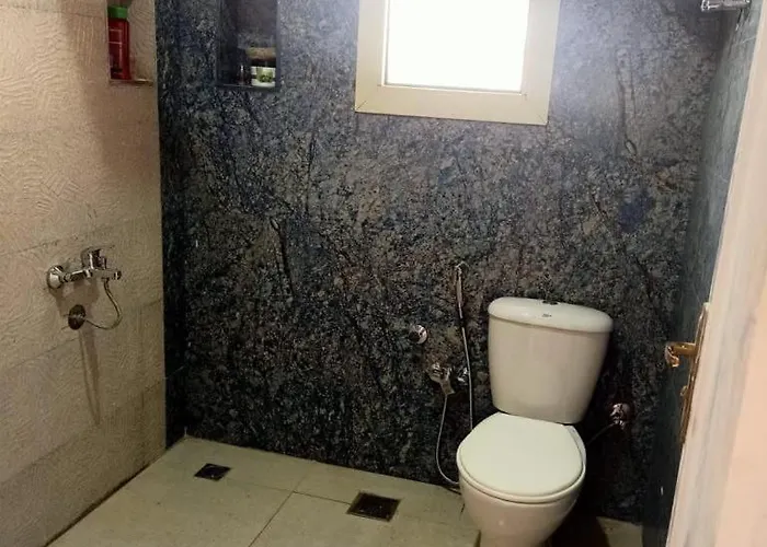العين السخنة Ain Sukhna