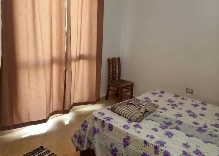 العين السخنة